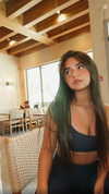 shilatlazmiii Altpins Profile Picture