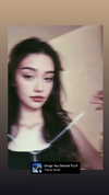 _aianotavadze Altpins Profile Picture
