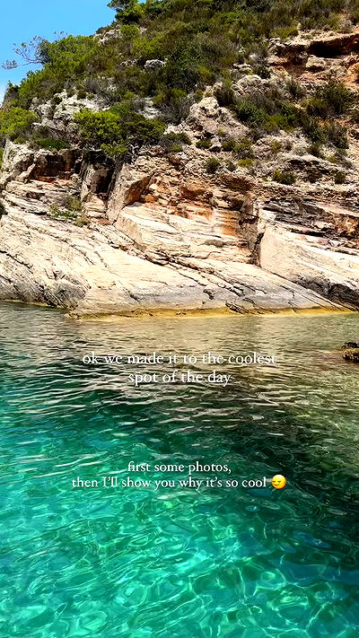 carolinezalog carolinezalog archive video