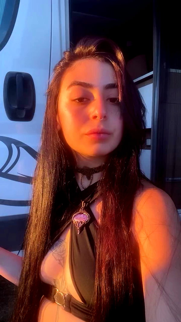 lilllush archive video preview