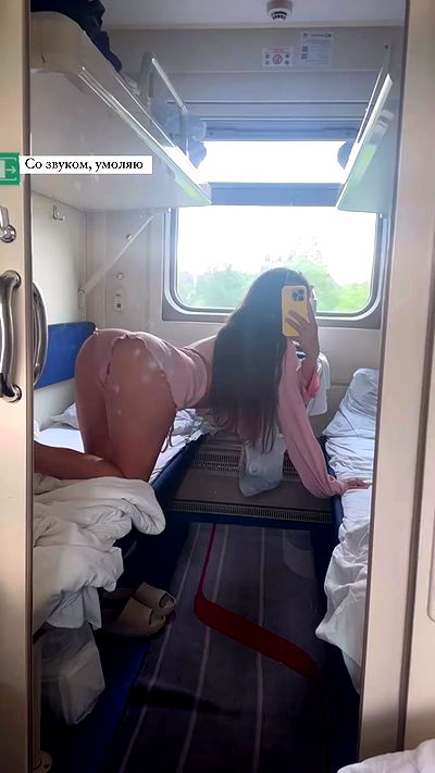 nyityam nyityam archive video