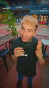 chillrogg Altpins Profile Picture