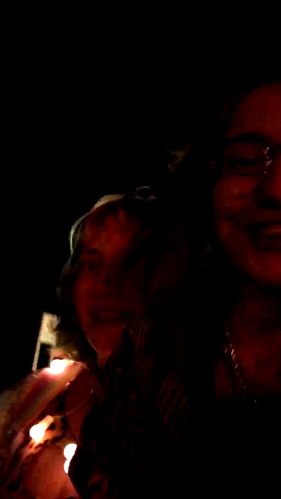 feelbetterinmysweater feelbetterinmysweater archive video