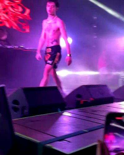 howeversnowy howeversnowy archive video