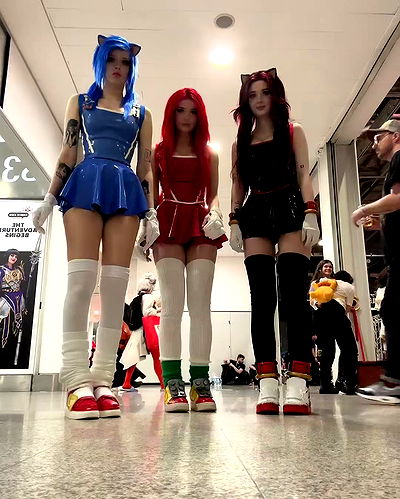 silkton silkton archive video