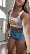 caammmyyy Altpins Profile Picture
