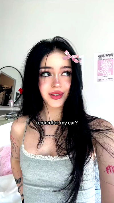 nevaaadaa nevaaadaa archive video