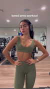 monetzamora_ Altpins Profile Picture