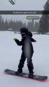 emelye.ender Altpins Profile Picture