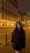 jjas.ding Altpins Profile Picture