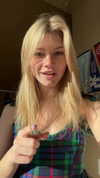 willitwafflemini Altpins Profile Picture