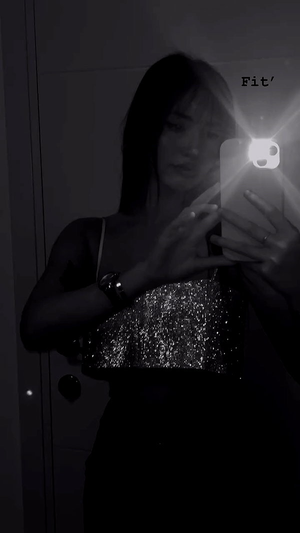 mayaellron archive video preview