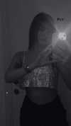 mayaellron Altpins Profile Picture