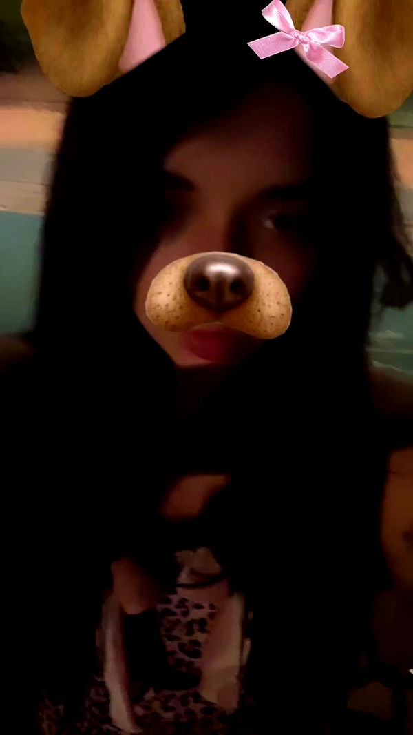 hellowkitty4ever archive video preview