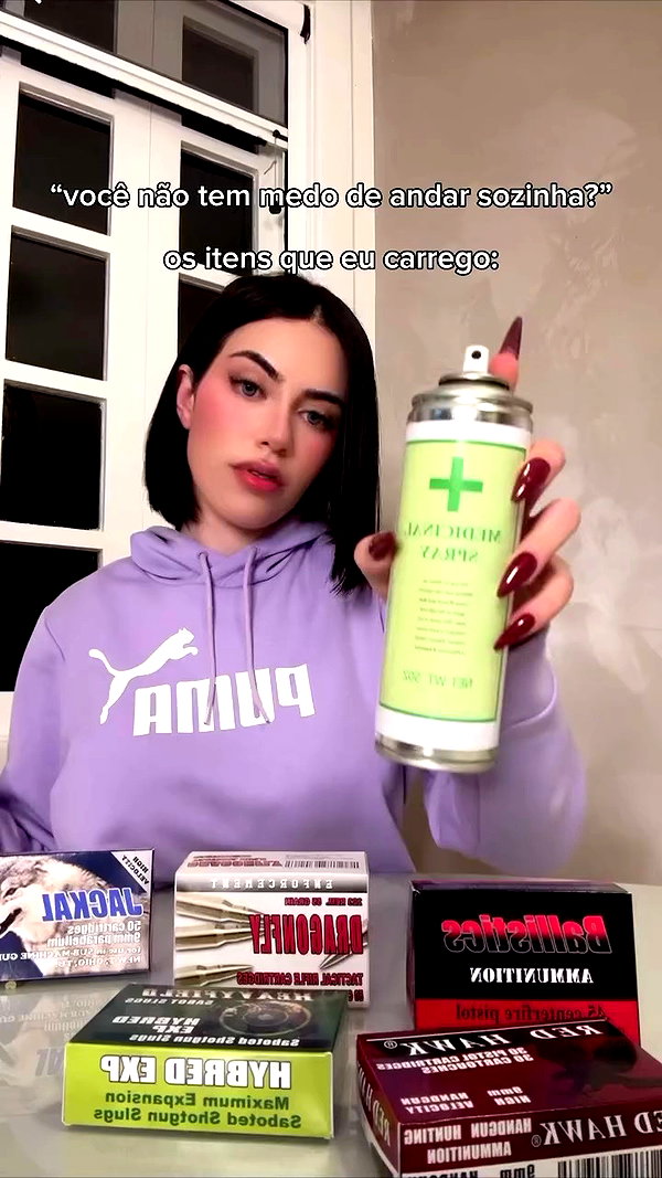 kahvgxz archive video preview