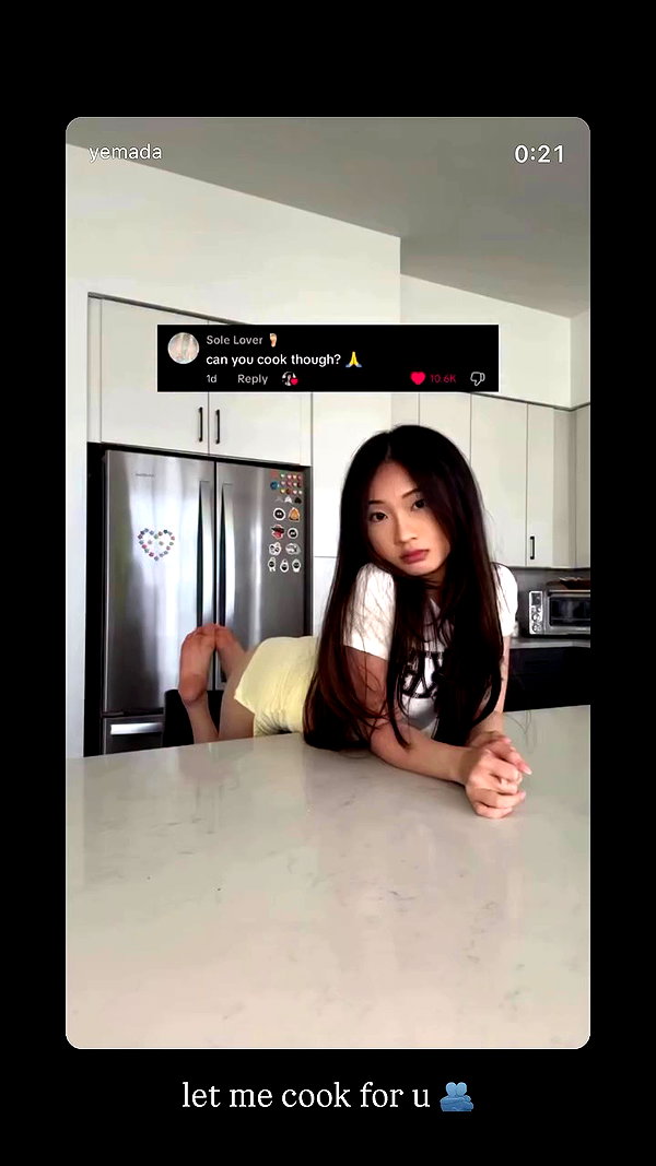 yemada archive video preview