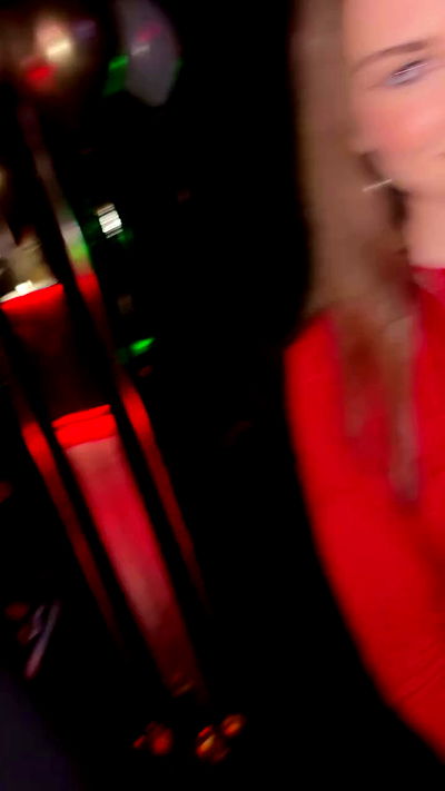 whylollycry whylollycry archive video