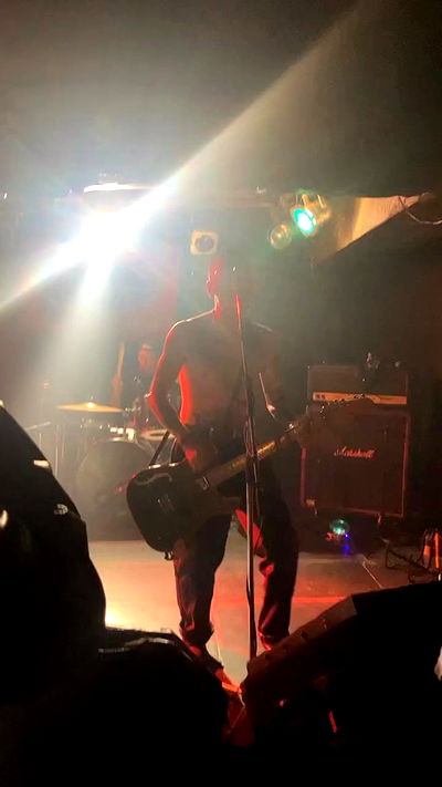 elianachetrit elianachetrit archive video