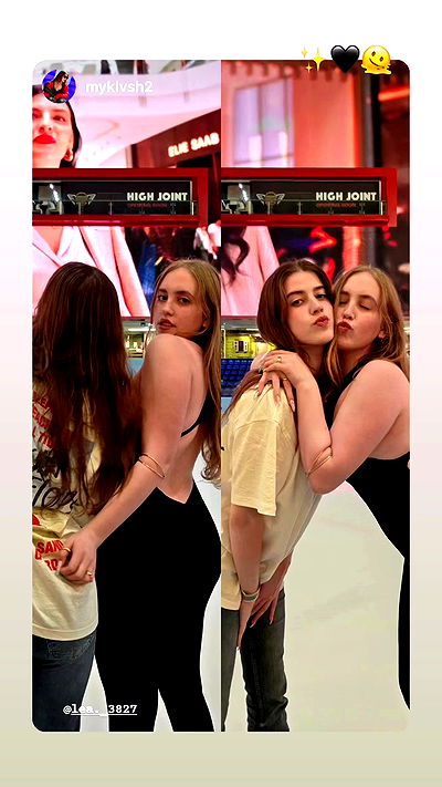 lea._3827 lea._3827 archive video