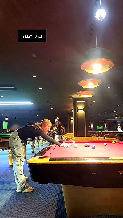 eveliniya eveliniya archive video