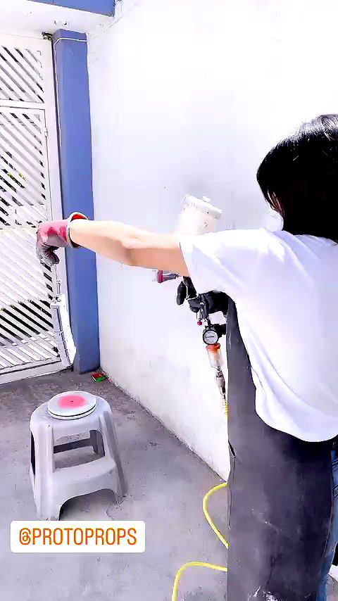 mamyouu_star archive video preview