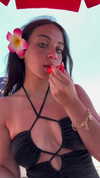 carla.famulari Altpins Profile Picture
