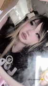 vixeniaaa Altpins Profile Picture