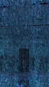 mai_glazer Altpins Profile Picture