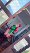 fegalvao_ Altpins Profile Picture
