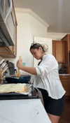 gabannalisa Altpins Profile Picture