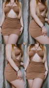 dafnemaba Altpins Profile Picture