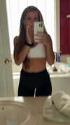 caammmyyy Altpins Profile Picture