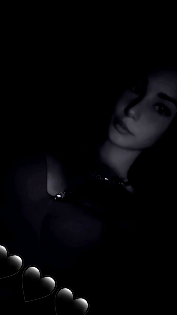 asiaa.frattali archive video preview