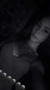 asiaa.frattali Altpins Profile Picture