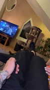 railey.tv Altpins Profile Picture