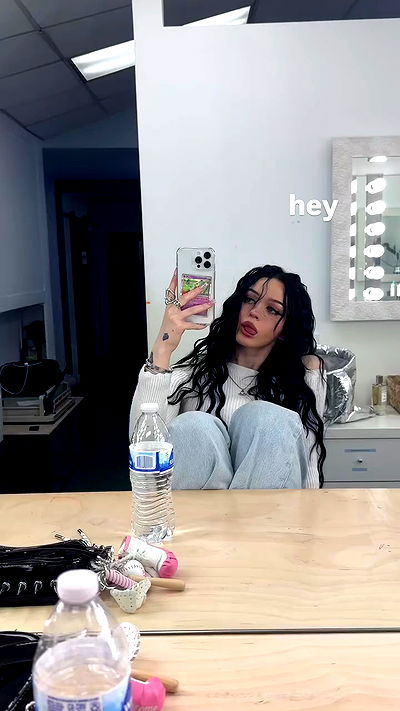 nevaaadaa nevaaadaa archive video