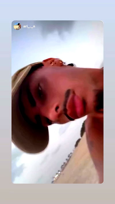 _lil_noa_ _lil_noa_ archive video