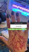 mittzaa_ Altpins Profile Picture