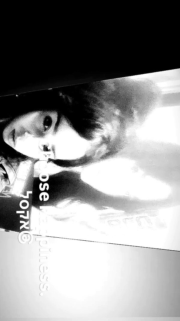 osher_yakir archive video preview