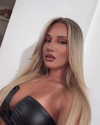 alexandra_stmtk Altpins Profile Picture