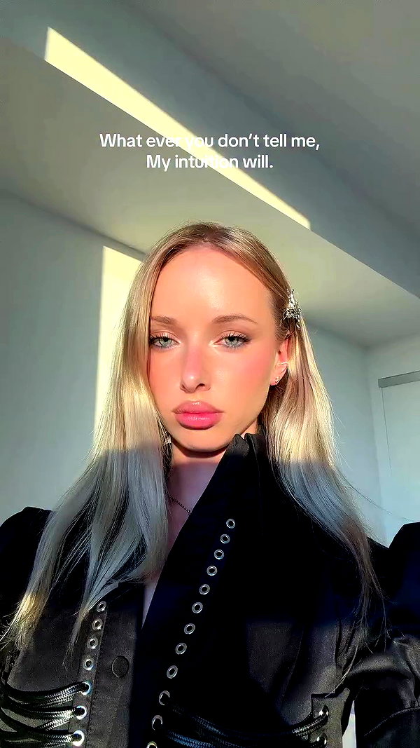 yambogdini archive video preview