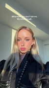 yambogdini Altpins Profile Picture