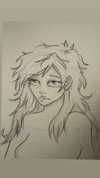 olivialiiias Altpins Profile Picture