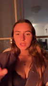 liem_sadan Altpins Profile Picture