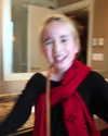 liltay Altpins Profile Picture
