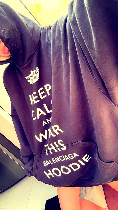 rchhhll rchhhll archive video