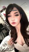 seraphicmeah Altpins Profile Picture