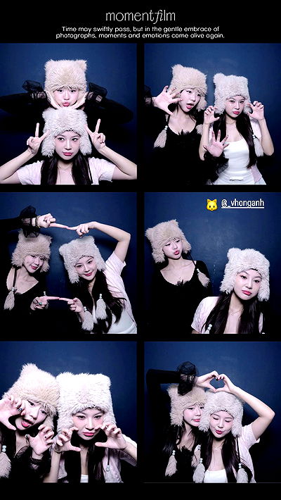 wexii_0612 wexii_0612 archive video