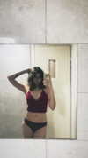daniiiiichka Altpins Profile Picture