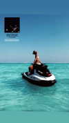 anya_shtril Altpins Profile Picture